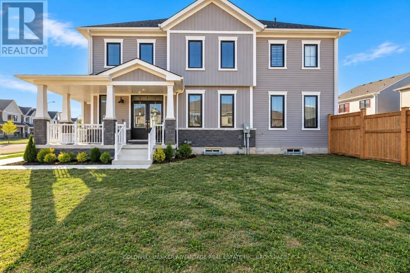 8 Downriver Drive, Welland, photo 4