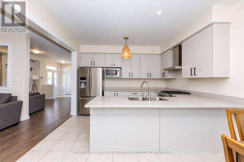 8 Downriver Drive, Welland, photo 8