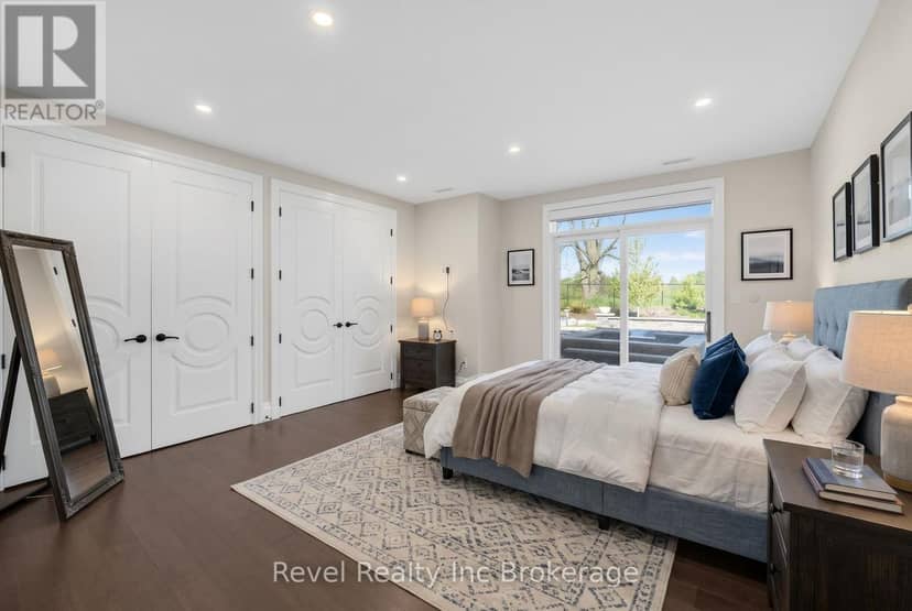 241 Tamarack Boulevard — photo 36 of 40