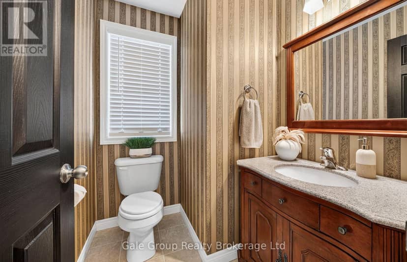 115 Burtch Street — photo 14 of 29