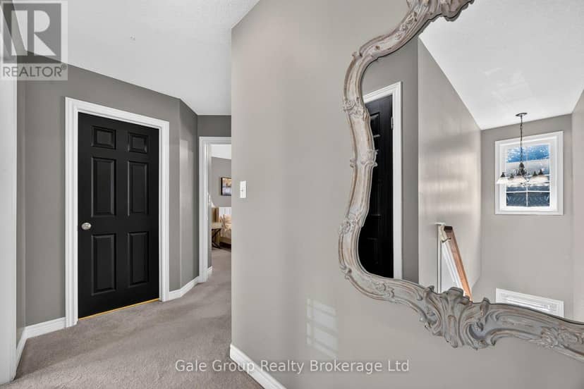 115 Burtch Street — photo 16 of 29