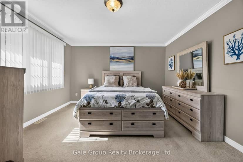 115 Burtch Street — photo 17 of 29