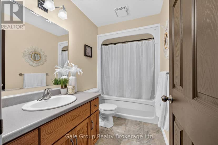 115 Burtch Street — photo 20 of 29