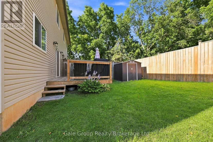 115 Burtch Street — photo 24 of 29