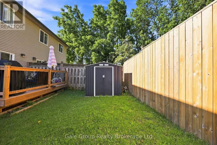 115 Burtch Street — photo 26 of 29