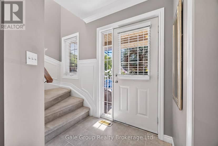 115 Burtch Street — photo 4 of 29