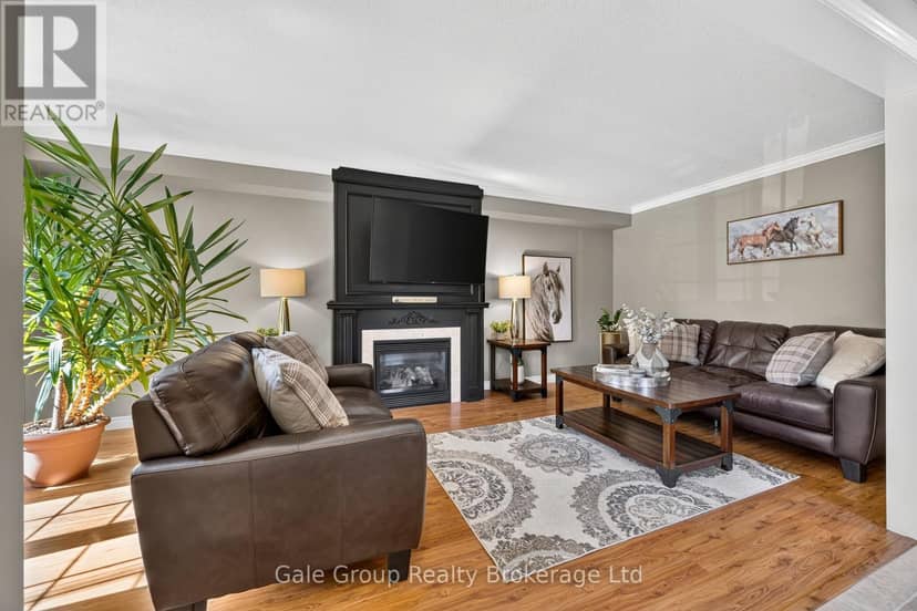 115 Burtch Street — photo 5 of 29