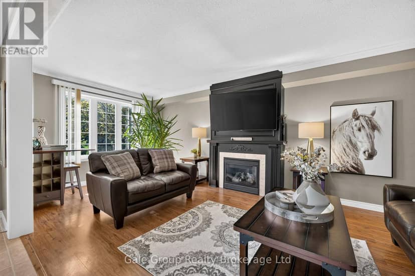 115 Burtch Street — photo 7 of 29