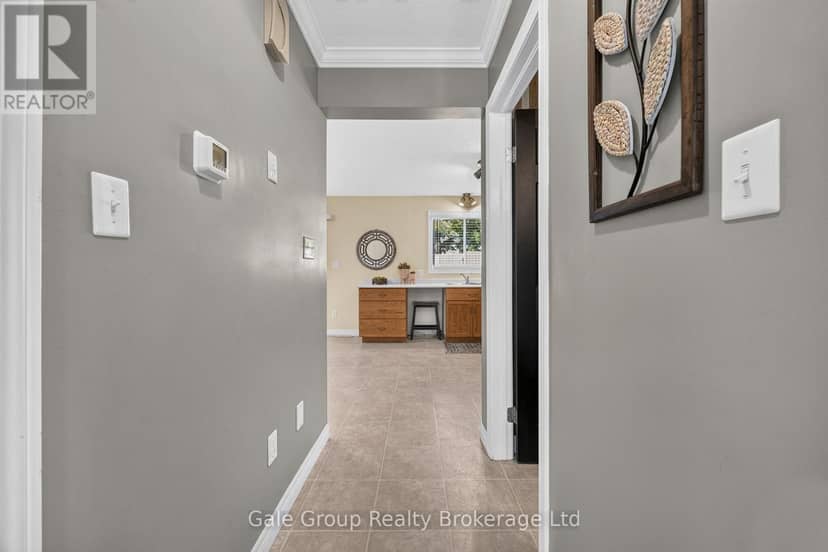 115 Burtch Street — photo 9 of 29