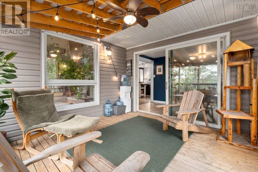 162 Lakewood Dr — photo 22 of 40