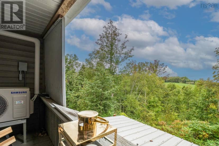 162 Lakewood Dr — photo 28 of 40