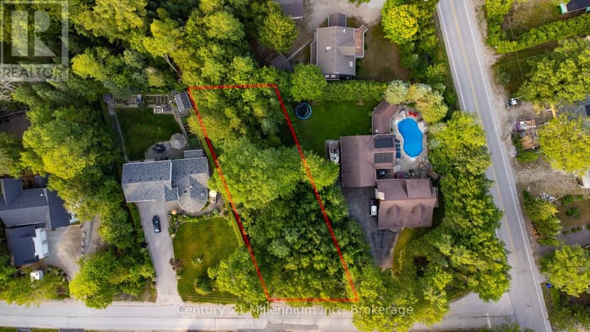 Part 6 Cedarlane Drive — photo 2 of 5