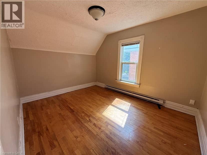 157 CHURCH Street — photo 12 of 12