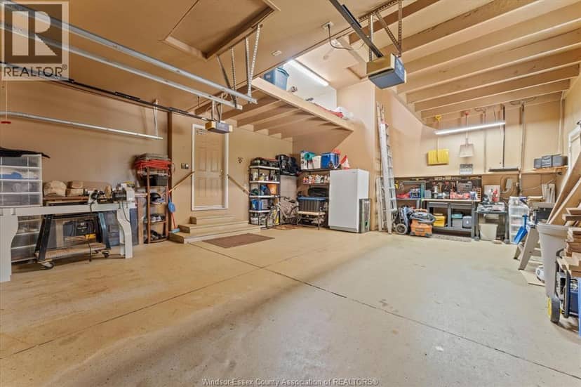 270 Irwin AVENUE — photo 33 of 33