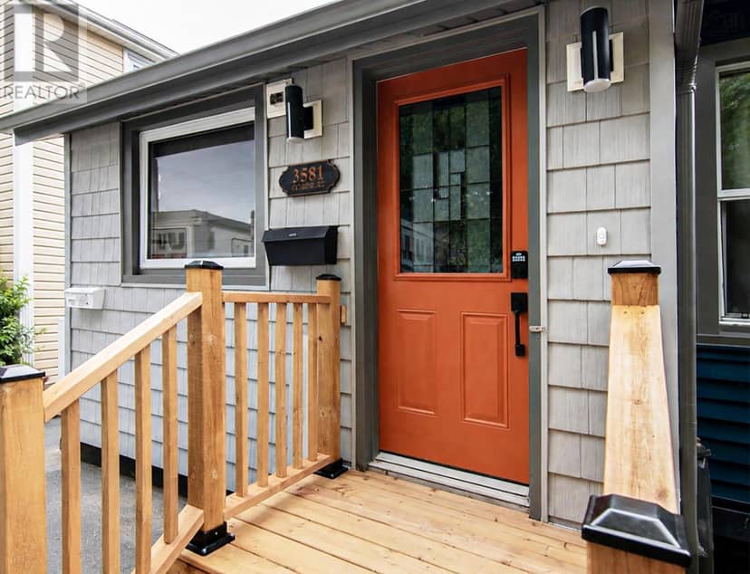 3581 Acadia Street — photo 1 of 39
