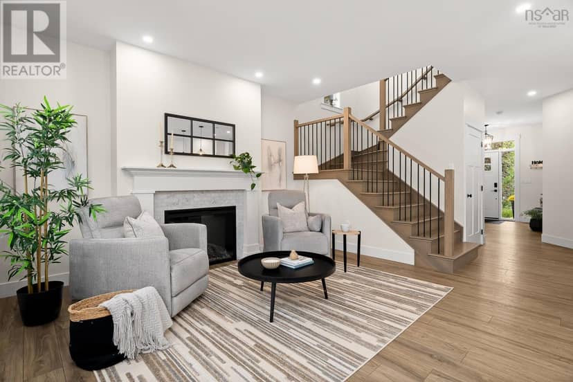 43 Brunello Boulevard — photo 11 of 40