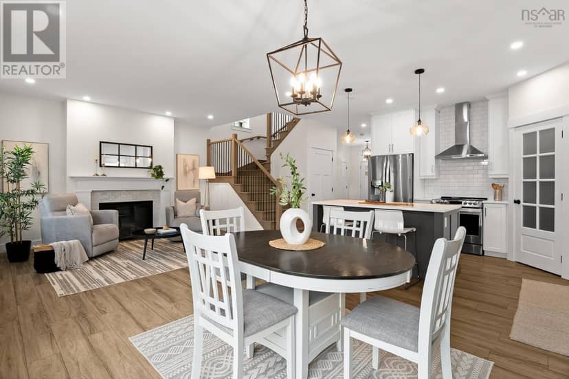 43 Brunello Boulevard — photo 16 of 40