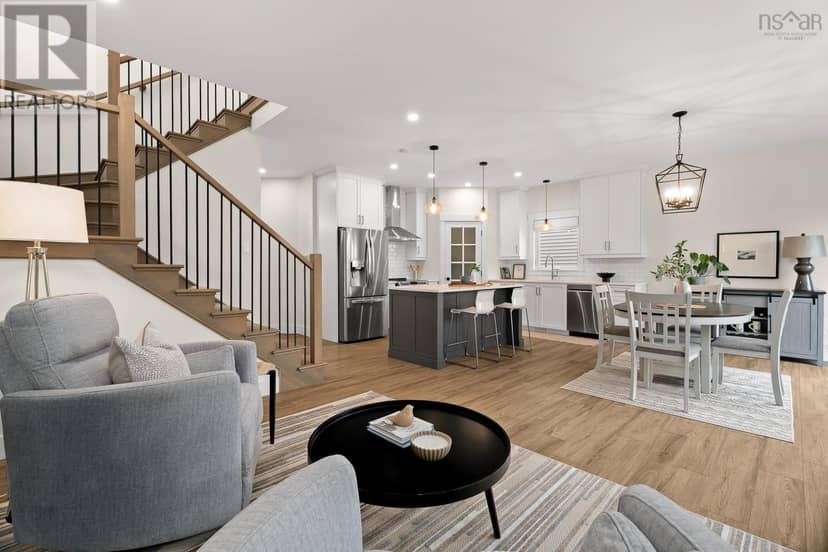 43 Brunello Boulevard — photo 12 of 40