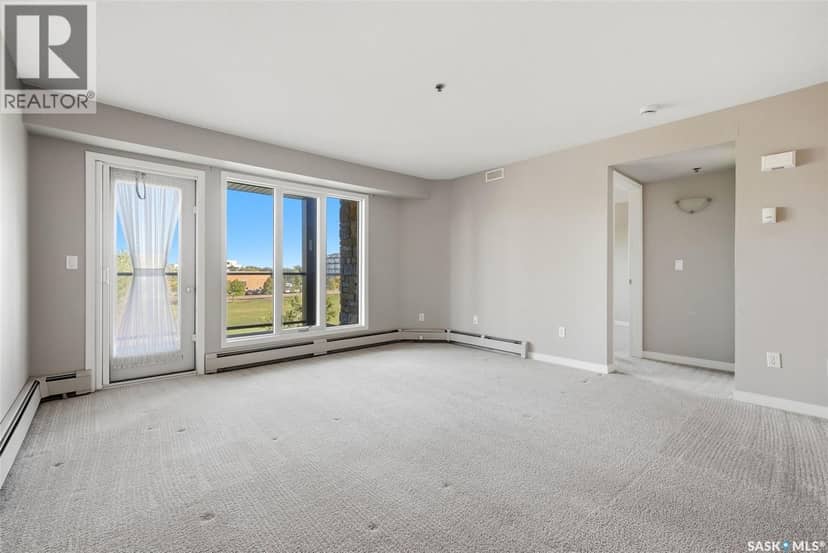 342 3605 Albert STREET, Regina, photo 6