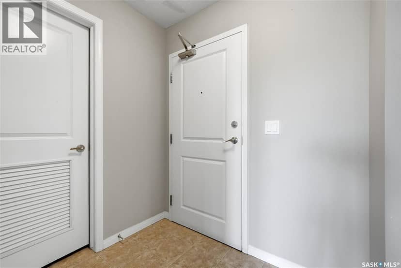 342 3605 Albert STREET, Regina, photo 3