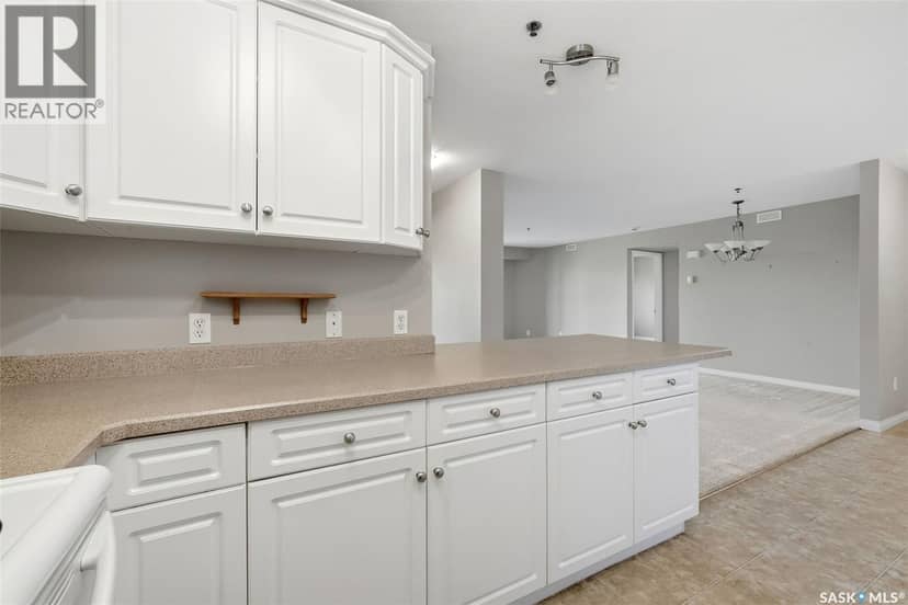 342 3605 Albert STREET — photo 12 of 28