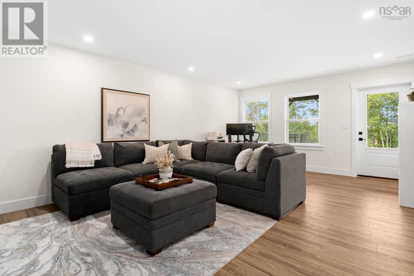 43 Brunello Boulevard — photo 36 of 40