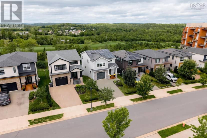 43 Brunello Boulevard, Timberlea, photo 3