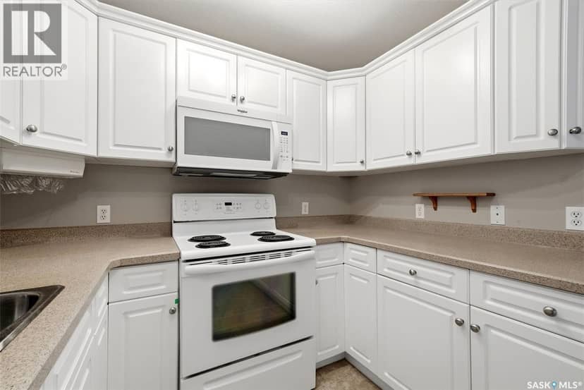 342 3605 Albert STREET — photo 11 of 28