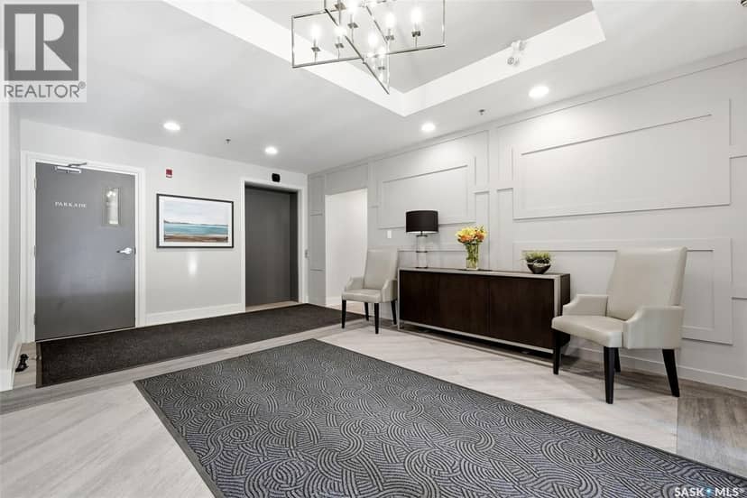 342 3605 Albert STREET — photo 26 of 28