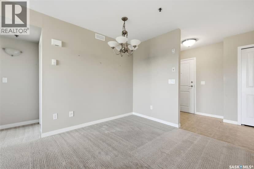 342 3605 Albert STREET — photo 13 of 28
