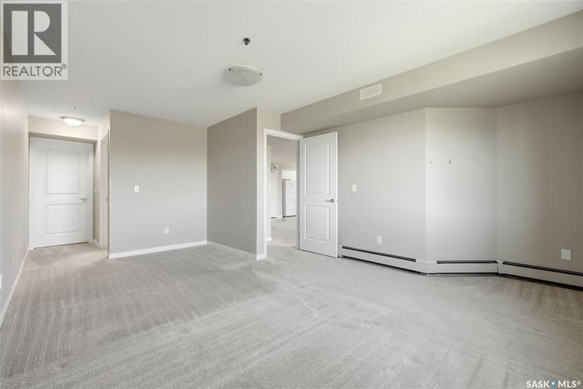 342 3605 Albert STREET — photo 15 of 28