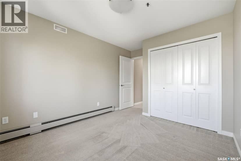 342 3605 Albert STREET — photo 19 of 28