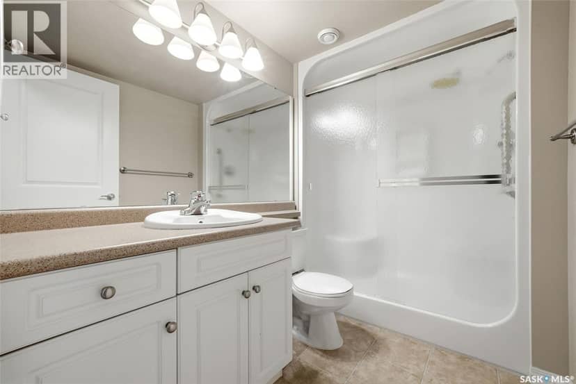342 3605 Albert STREET — photo 16 of 28