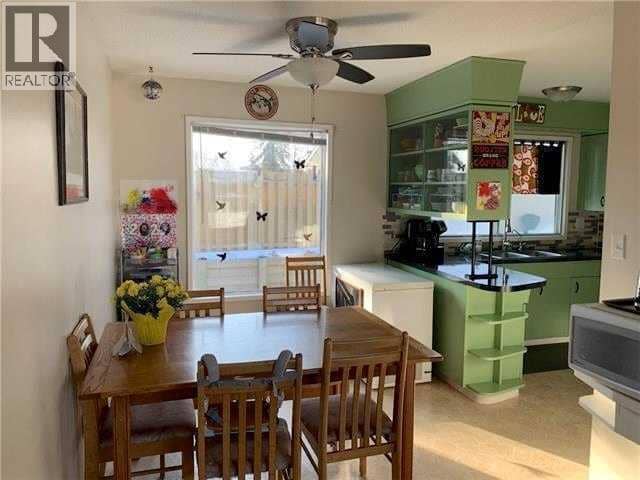 51 Lakeview Crescent, Lac La Biche, photo 6