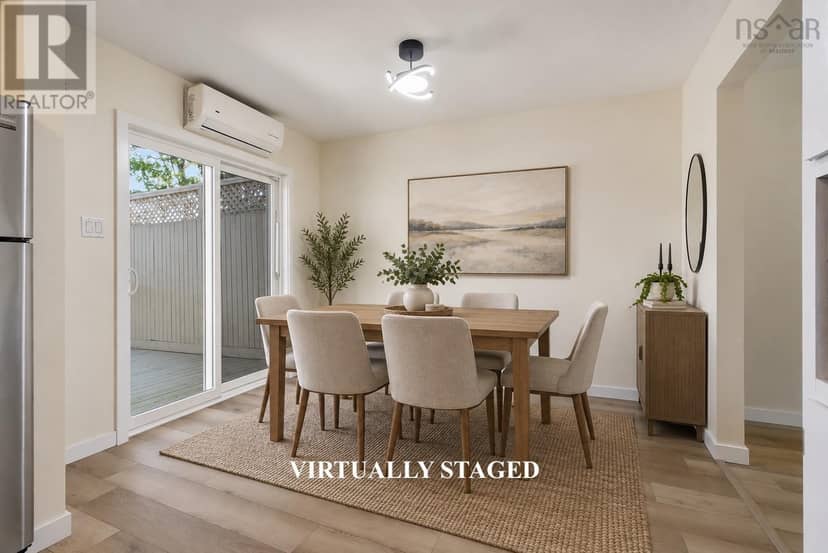 54 Wynn Castle Drive — photo 10 of 40