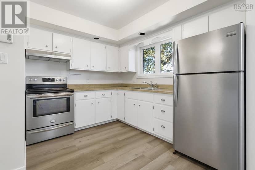 54 Wynn Castle Drive — photo 14 of 40