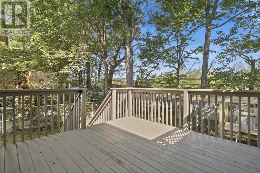 54 Wynn Castle Drive — photo 38 of 40