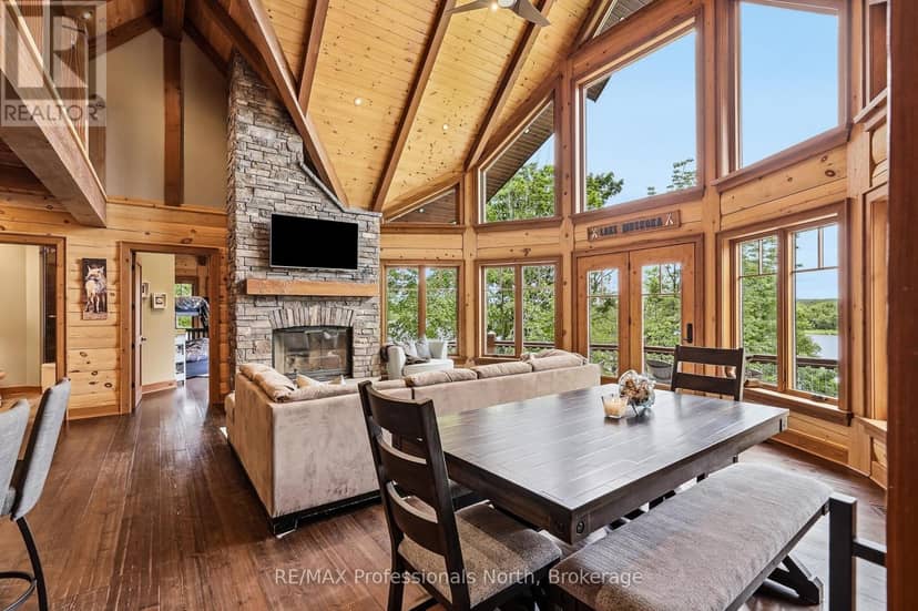 1666 Beaumont Drive — photo 10 of 40