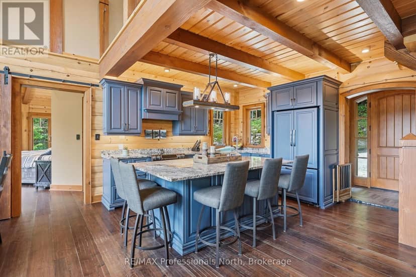 1666 Beaumont Drive — photo 12 of 40