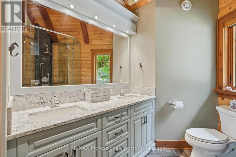 1666 Beaumont Drive — photo 18 of 40
