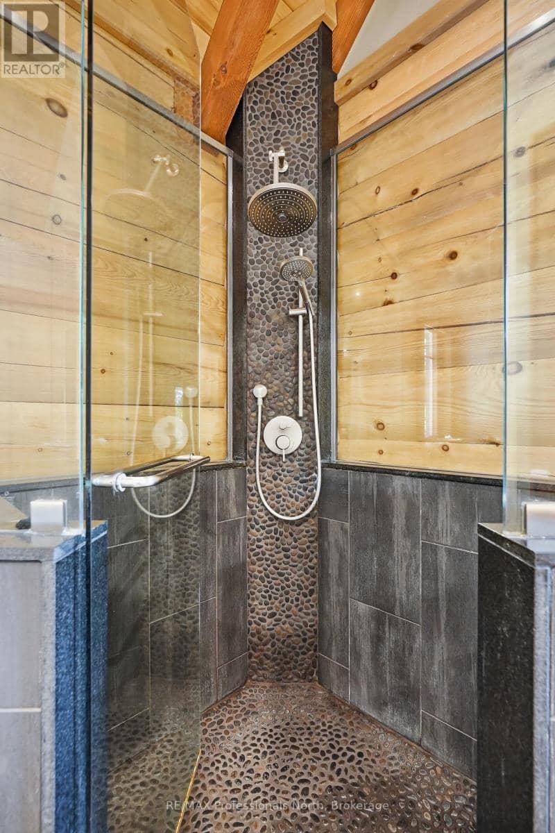 1666 Beaumont Drive — photo 19 of 40