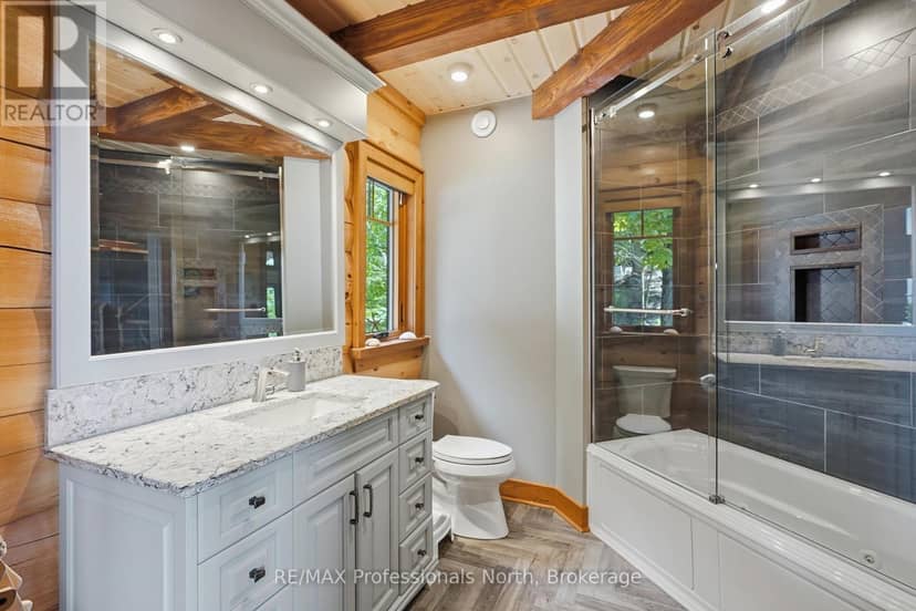 1666 Beaumont Drive — photo 22 of 40