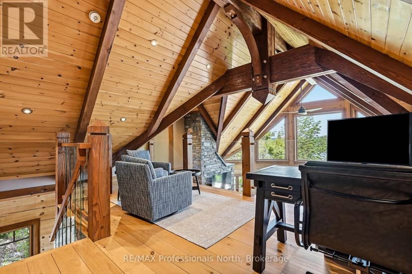 1666 Beaumont Drive — photo 24 of 40