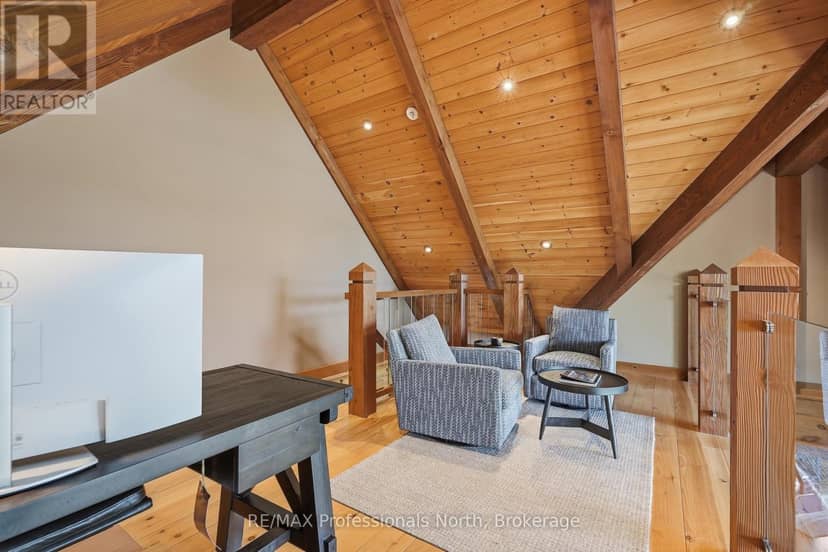 1666 Beaumont Drive — photo 26 of 40