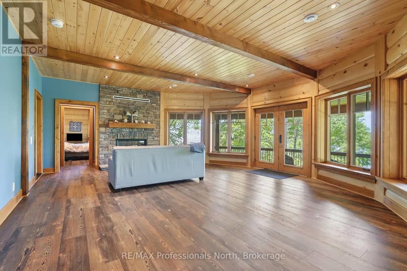 1666 Beaumont Drive — photo 28 of 40