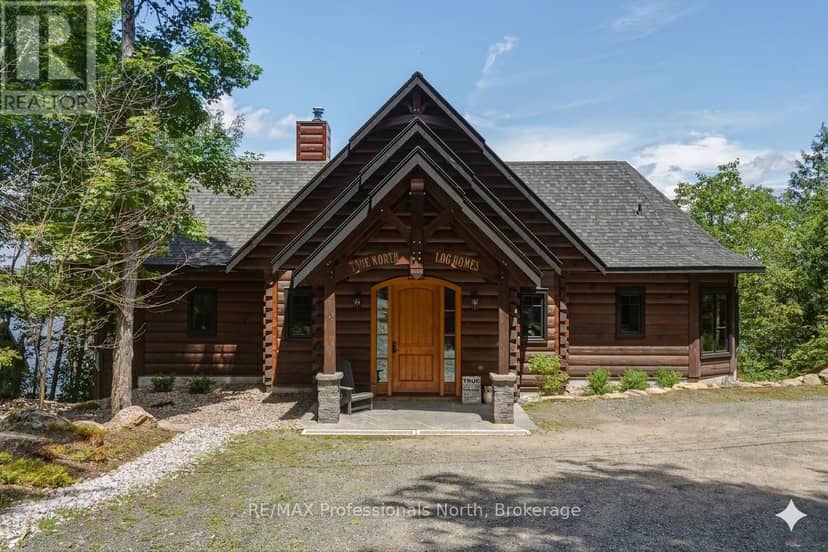 1666 Beaumont Drive — photo 3 of 40
