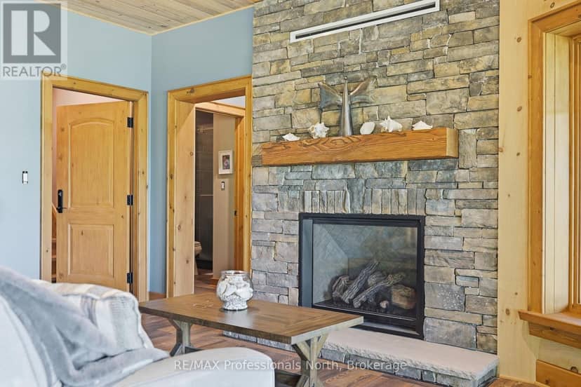 1666 Beaumont Drive — photo 31 of 40
