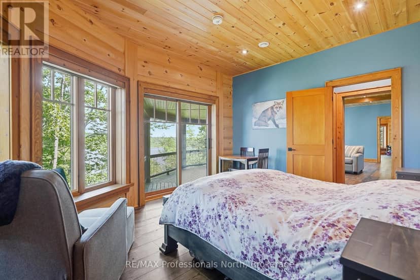 1666 Beaumont Drive — photo 33 of 40