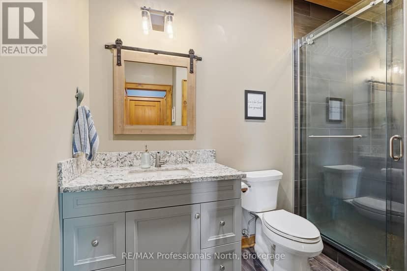 1666 Beaumont Drive — photo 34 of 40