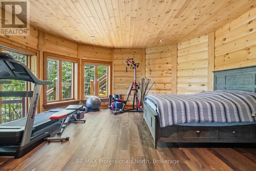 1666 Beaumont Drive — photo 36 of 40
